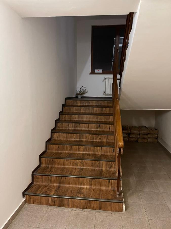 Borovets Sequoia2 Luxury Apartment Extérieur photo